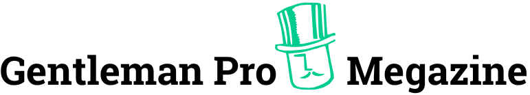 Gentlemanpro