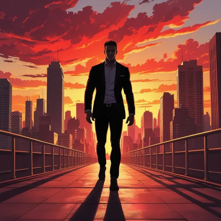 Top 10 Must-Have Accessories for Men in 2025