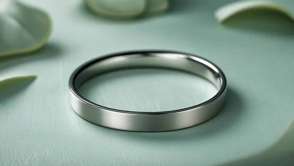 Top 10 bracelets for men – anchor bracelet summer beachwear