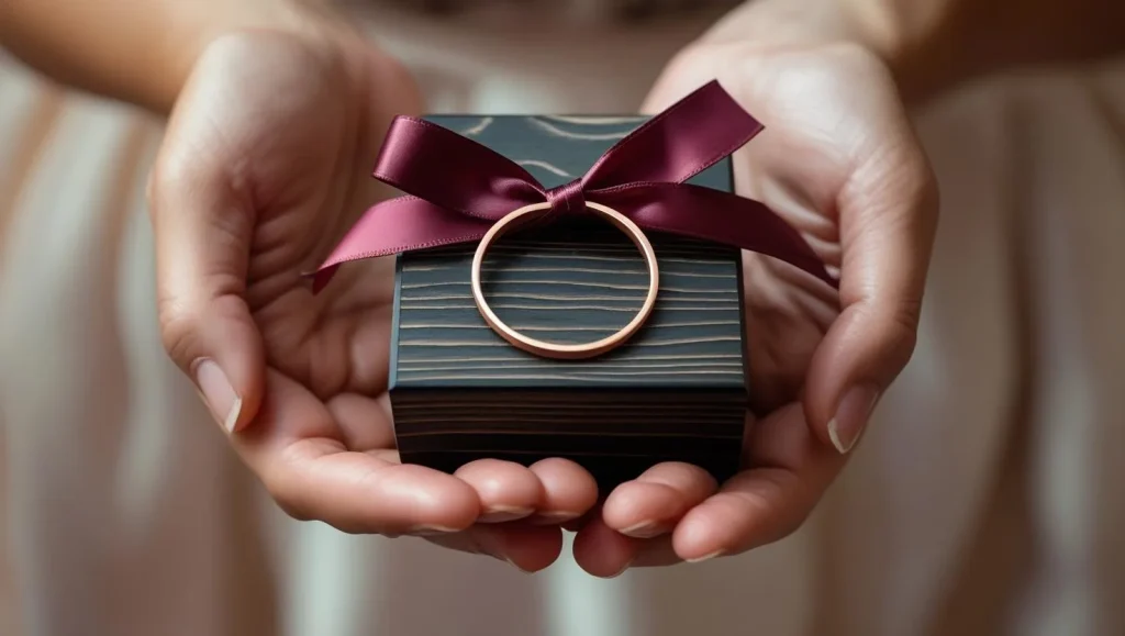 Top 10 bracelets for men – stainless steel minimalist look